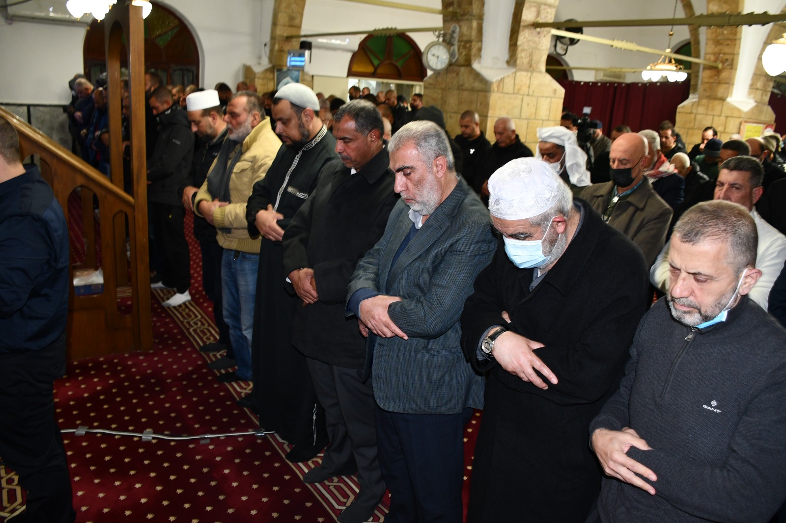 WhatsApp Image 2022-01-22 at 9.47.48 PM (3).jpeg